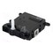 Four Seasons FLOOR MODE ACTUATOR 73049 - alternate 1